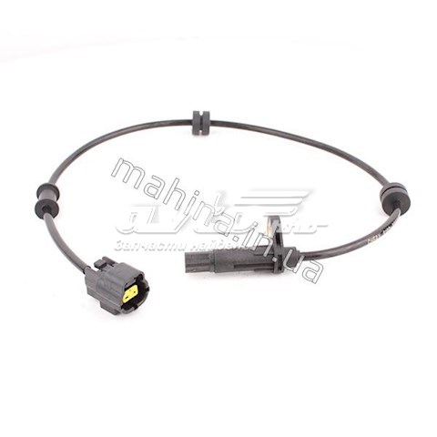  PR2296 Premium