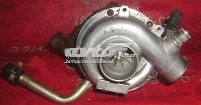 14409AA060 Subaru 