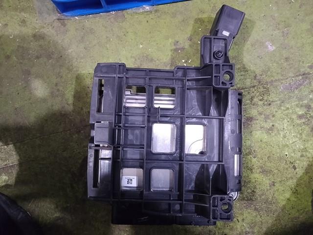 ЕБУ VAG 06G907309 ціна, від 63.13 USD
