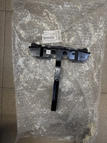 51645A7DC83 BMW 