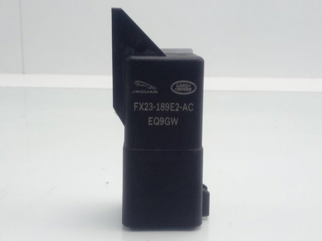  Land Rover 0281003123