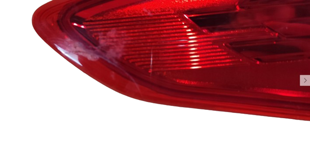 Купити BM5113405HF Ford 