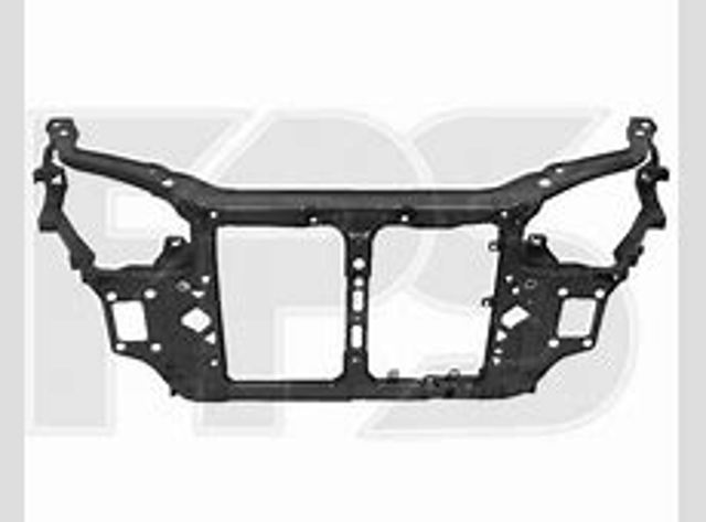 Панель передня FPS FP4005200 ціна, від 99.54 USD
