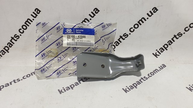  972136A500 Hyundai/Kia