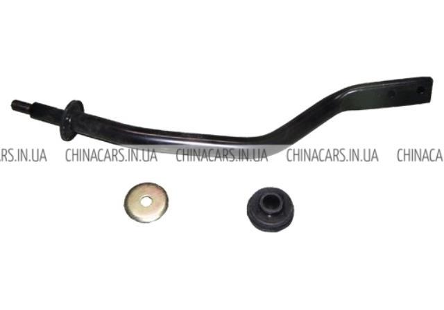 Важіль передній лівий Chery S212909070 ціна, від 21.58 USD