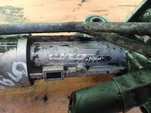 Управління рульове в зборі TRW 37502380 ціна, від 137.80 USD