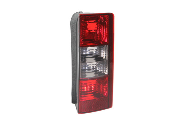 Задні ліхтарі Depo/Loro/Abakus 4421941RUE ціна, від 29.05 USD