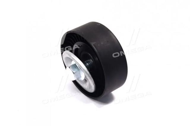 Ролик приводного ременя, паразитний Magneti Marelli 331316171153 ціна, від 8.32 USD