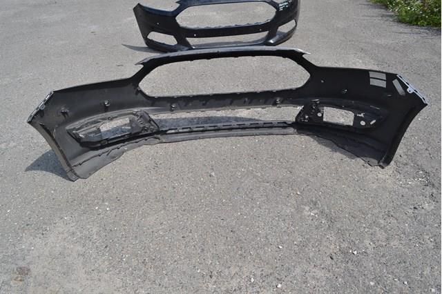  Ford DS7V17D957A ціна, від 101.35 USD