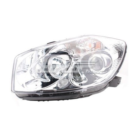  101700103459 Geely