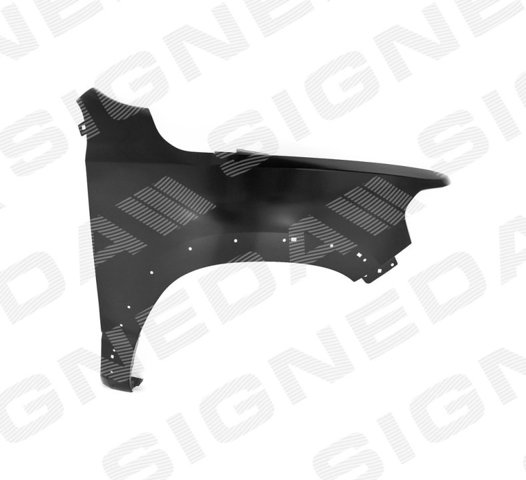 PDG10072KAR Signeda Крило переднє праве