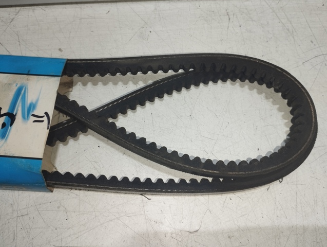 Купити 10A1225C Dayco Ремінь генератора