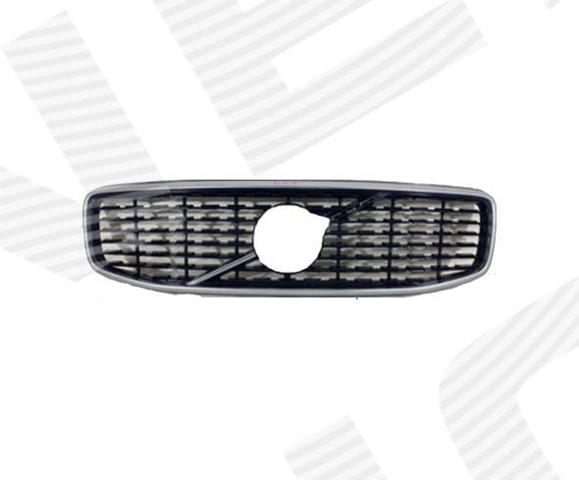 31425406 Volvo 