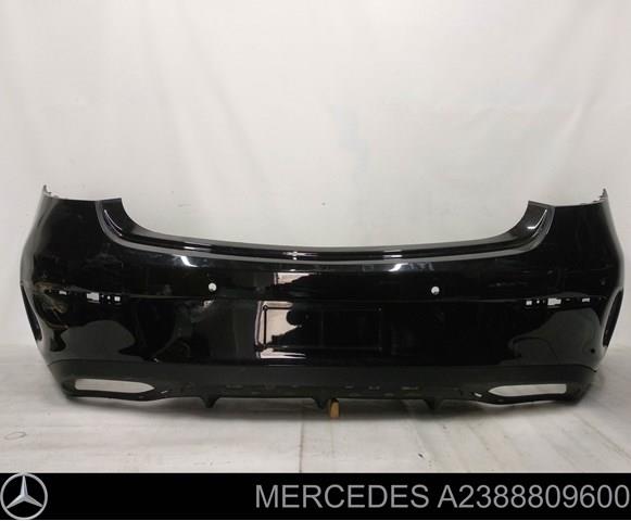  Mercedes A2388809600 ціна, від 570.13 USD