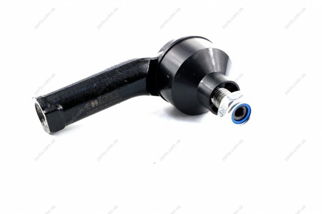 Купити SM2252 Shafer Рульовий наконечник