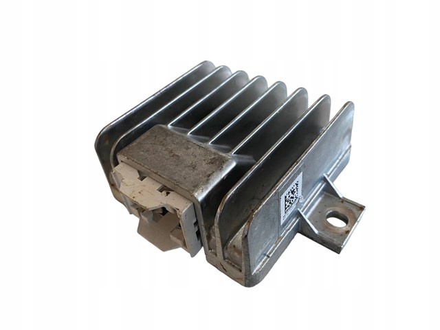  Mercedes A2979004516 ціна, від 137.80 USD