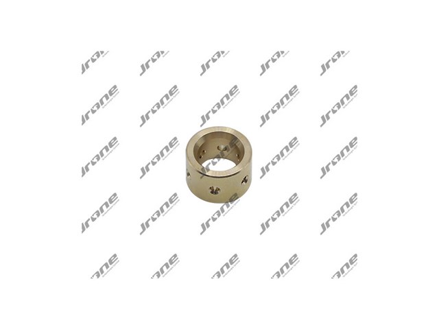 JRONE 1700010018 JRONE 1700010018