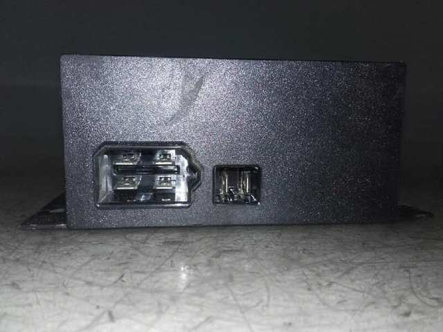 1368354 DAF 