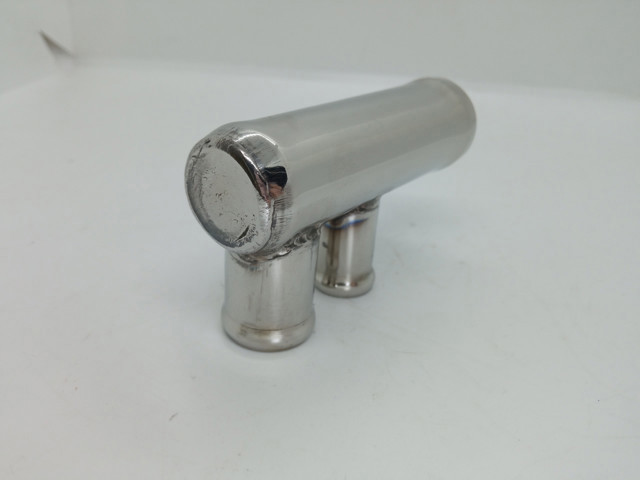  ACS P0150 ціна, від 39.94 USD
