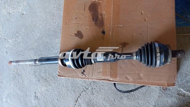  Volvo 30783106 ціна, від 169.11 USD