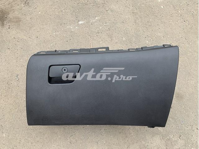  DS7313570A Ford