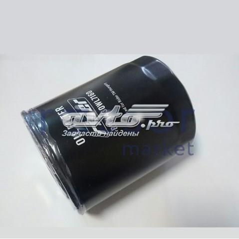 Масляний фільтр RD1430WL7160 Rider