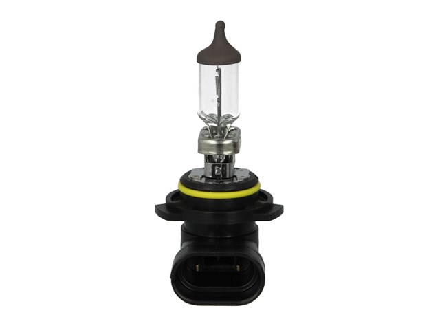 OSR9006 Osram Лампочка галогенна