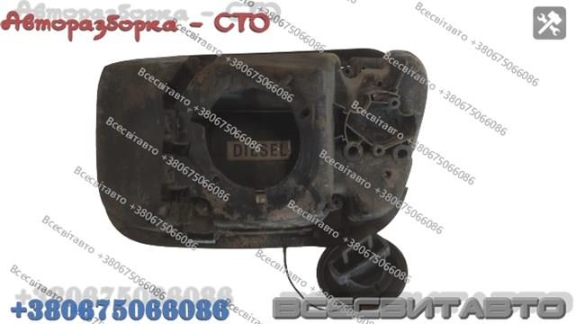  Renault (RVI) 8200016792