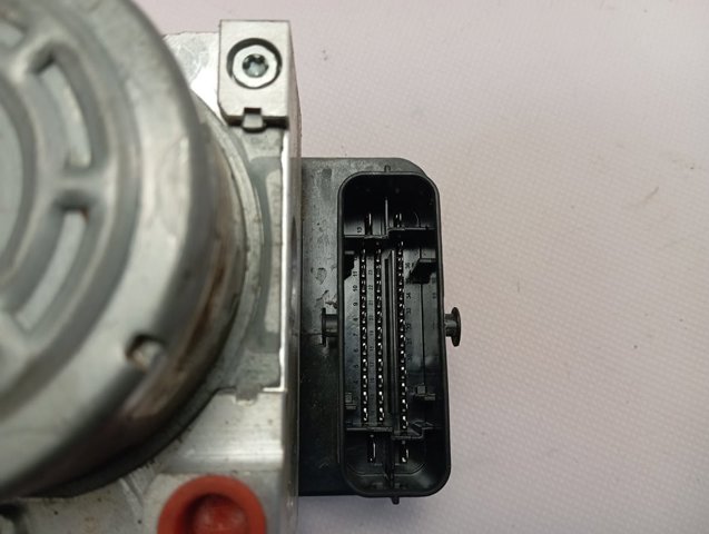 Блок АБС гідравлічний Renault (RVI) 476607355R ціна, від 94.75 USD