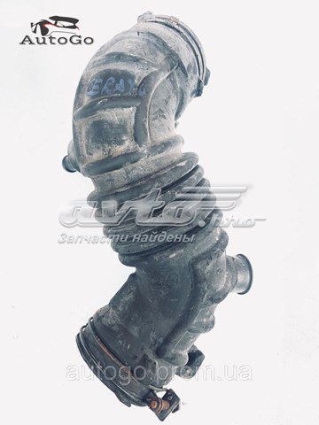  Hyundai/Kia 281382F800 ціна, від 11.09 USD