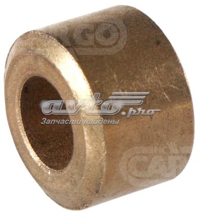 Втулка стартера Cargo 141215 ціна, від 4.59 USD