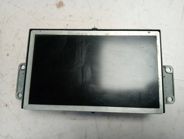 Купити 9656690780 Peugeot/Citroen 