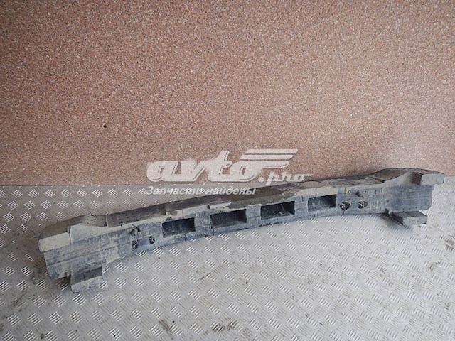 Купити 5261160100 Toyota Абсорбер (наповнювач) бампера переднього