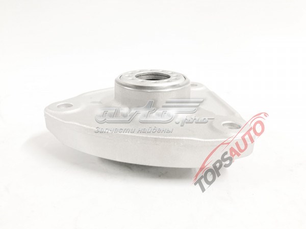 Купити 543205NA0C Nissan/Infiniti Опора амортизатора переднього