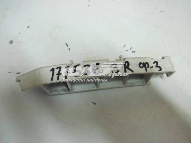 Купити BM5117D958 Ford 