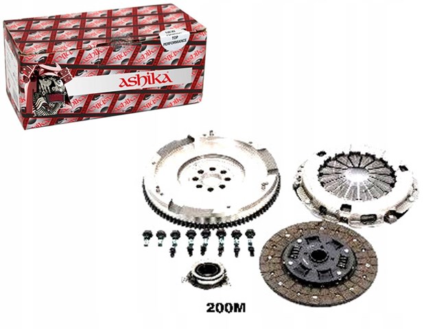 Пильник рульової тяги General Motors 95166045 ціна, від 3.29 USD