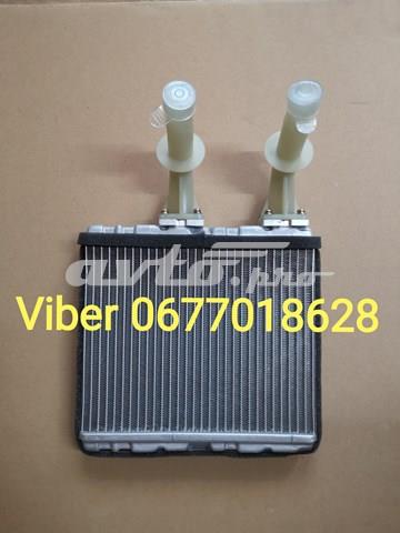  Polcar 2761N81 ціна, від 25.67 USD
