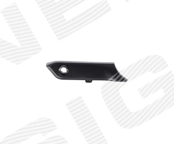  Signeda PDG05061VAL ціна, від 19.64 USD