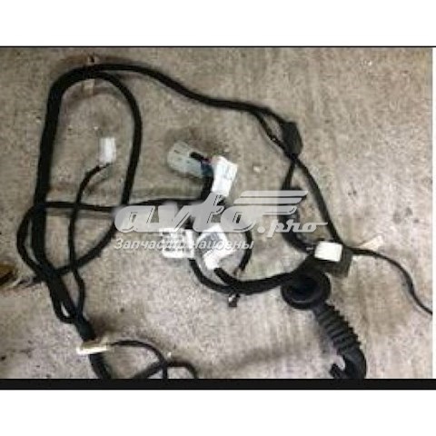 S123724010 Chery 