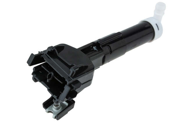 TQ21394 Tqparts Форсунка омивача фари передньої, правої