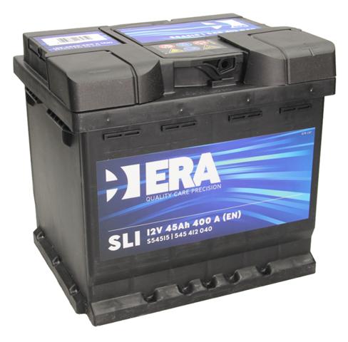 Купити ERA Ємність 45А/г S54515