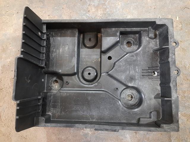  DG9310723 Ford