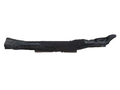  Toyota 538270R030 ціна, від 18.98 USD