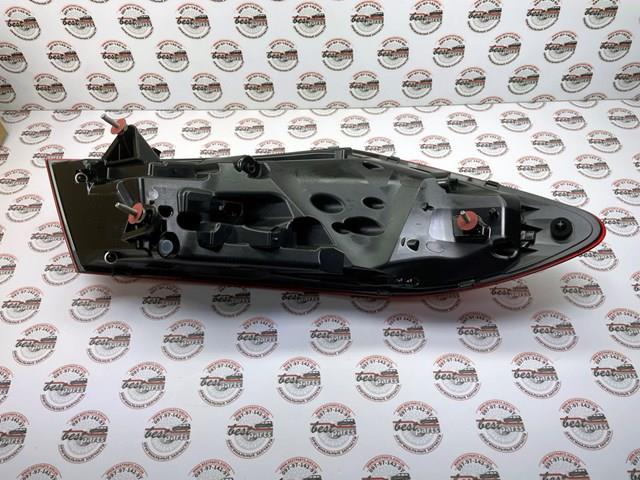  Mercedes A1679065807 ціна, від 102.22 USD