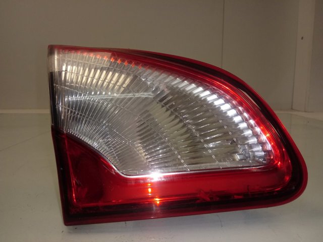  B26555BR01A Nissan/Infiniti