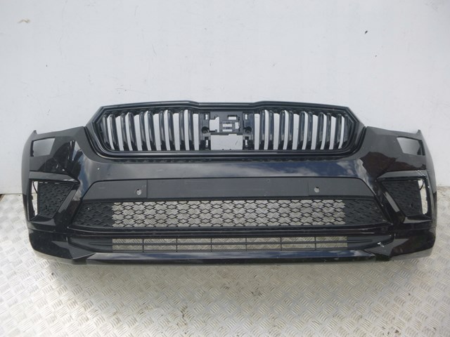 565807055 VAG 