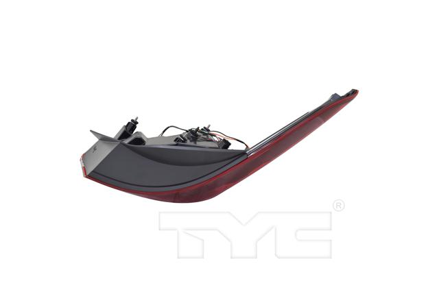 116757A01N TYC