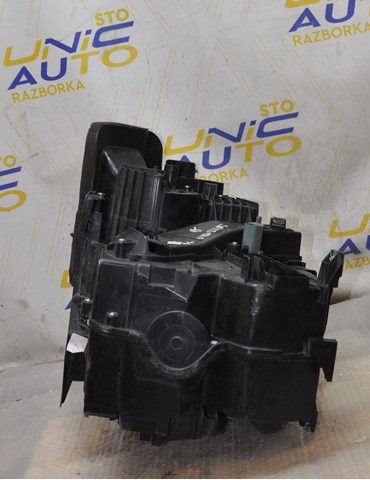 Купити 8200739475 Renault (RVI) 