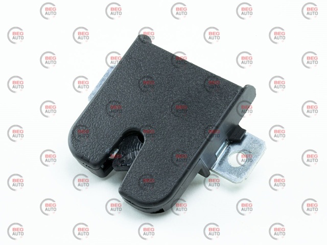 3827006 Autotechteile Замок п'ятих дверей