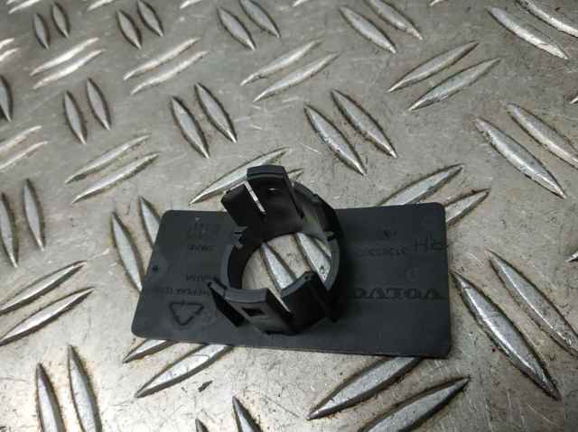Купити 31383300 Volvo 